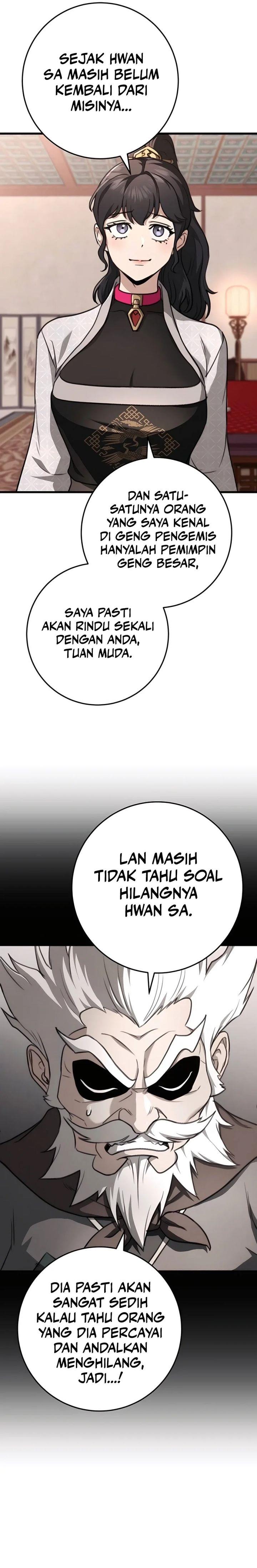 image-komik-the-emperors-sword-chapter-49-23/36