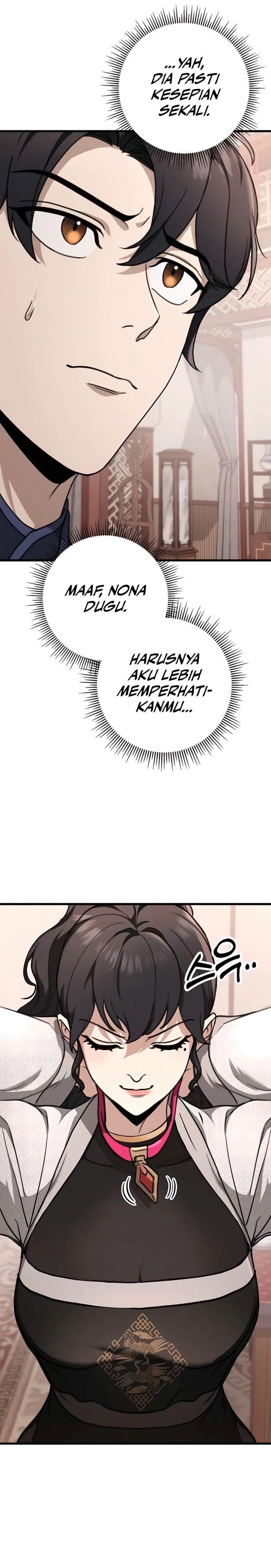 image-komik-the-emperors-sword-chapter-49-24/36