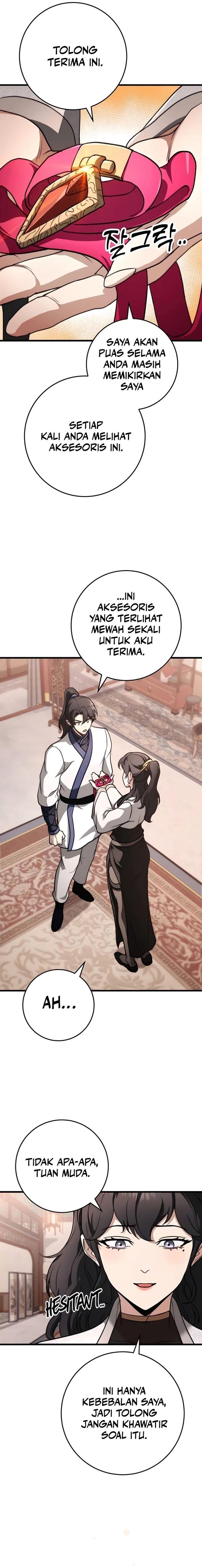 image-komik-the-emperors-sword-chapter-49-25/36