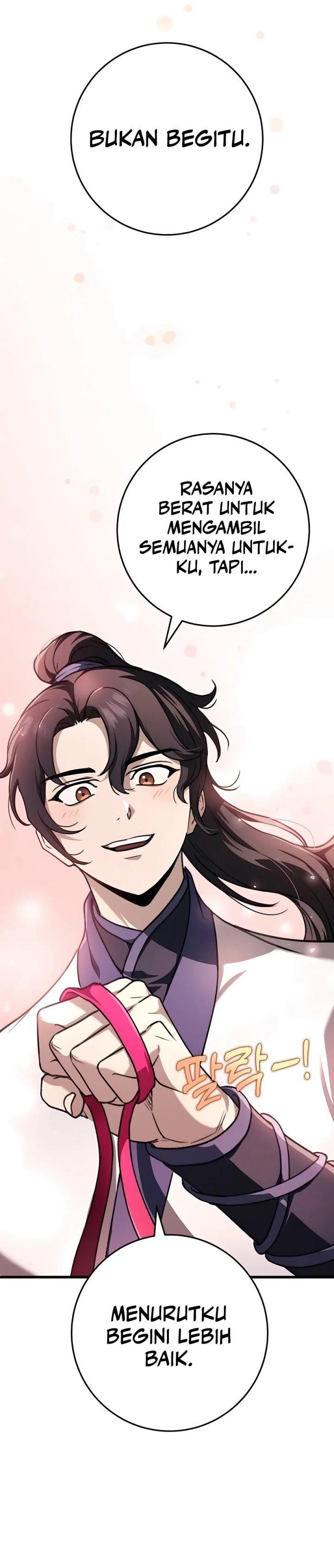 image-komik-the-emperors-sword-chapter-49-26/36