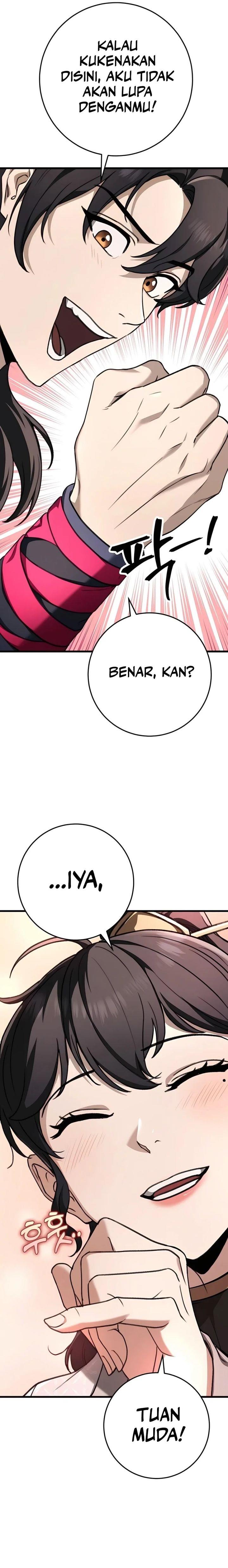 image-komik-the-emperors-sword-chapter-49-27/36