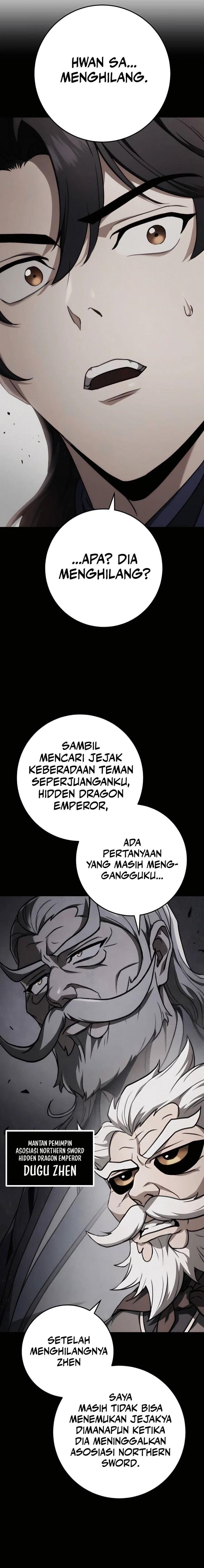 image-komik-the-emperors-sword-chapter-49-29/36