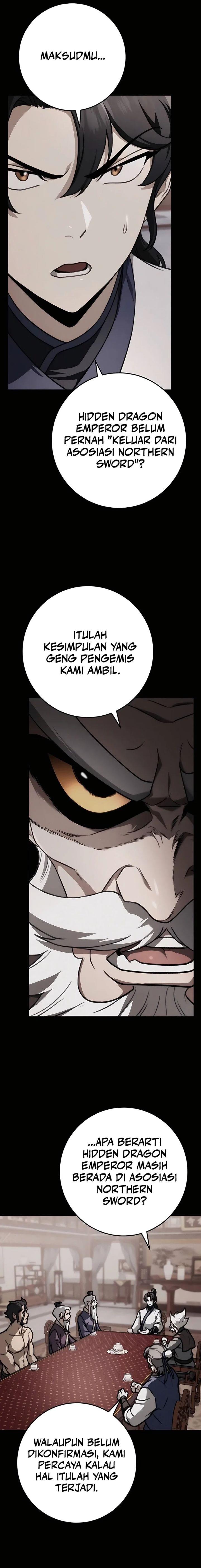image-komik-the-emperors-sword-chapter-49-30/36