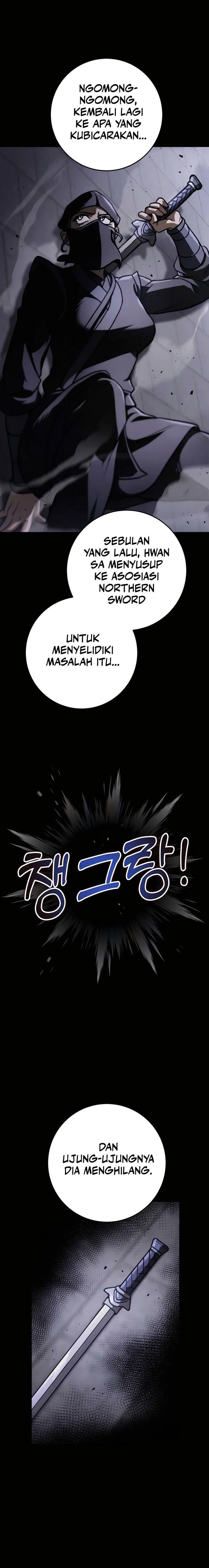 image-komik-the-emperors-sword-chapter-49-31/36