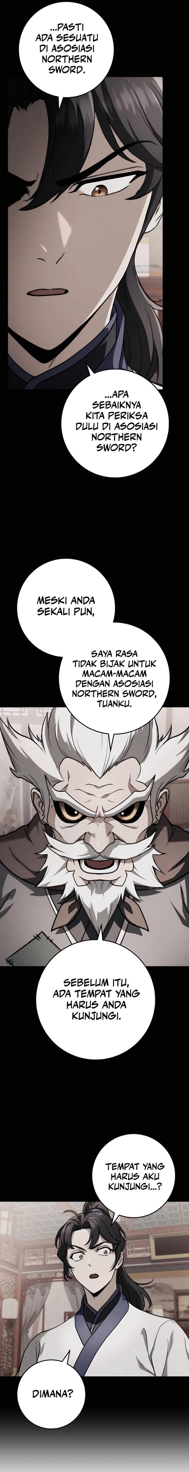 image-komik-the-emperors-sword-chapter-49-32/36