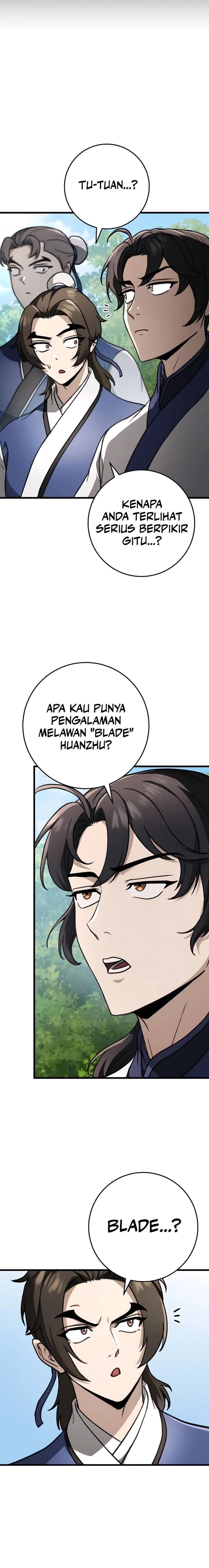 image-komik-the-emperors-sword-chapter-49-33/36