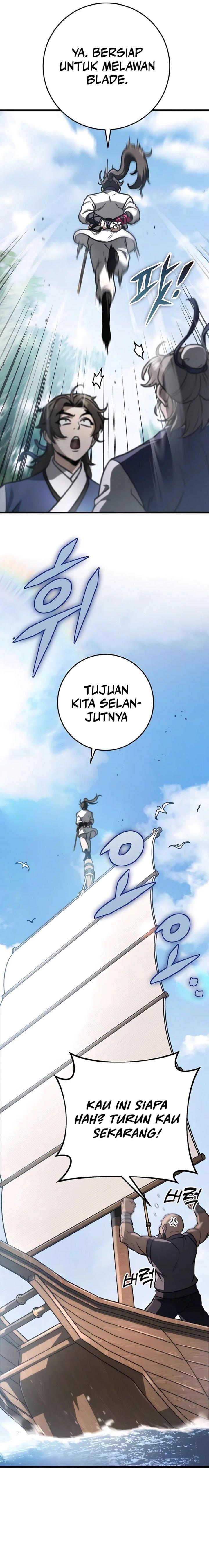 image-komik-the-emperors-sword-chapter-49-34/36