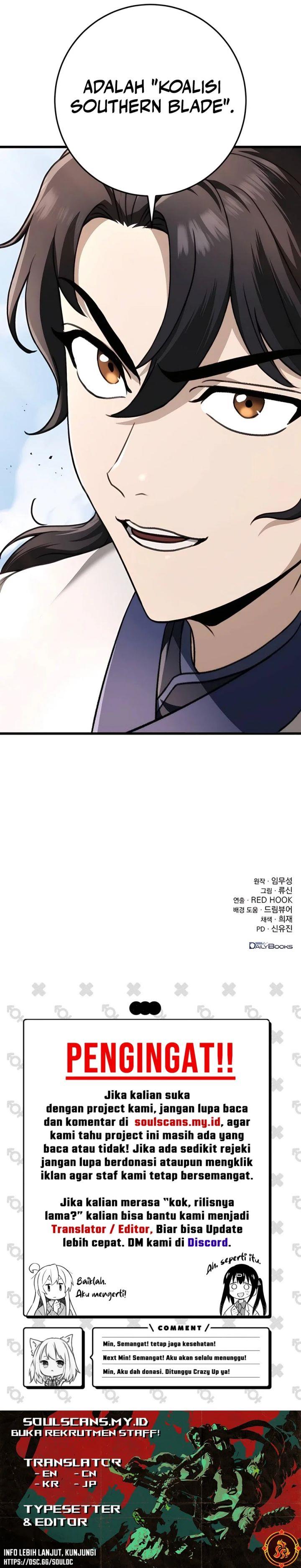 image-komik-the-emperors-sword-chapter-49-35/36