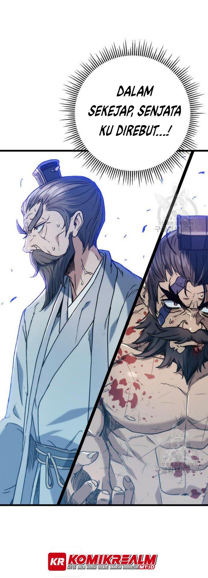 image-komik-the-emperors-sword-chapter-5-1/82