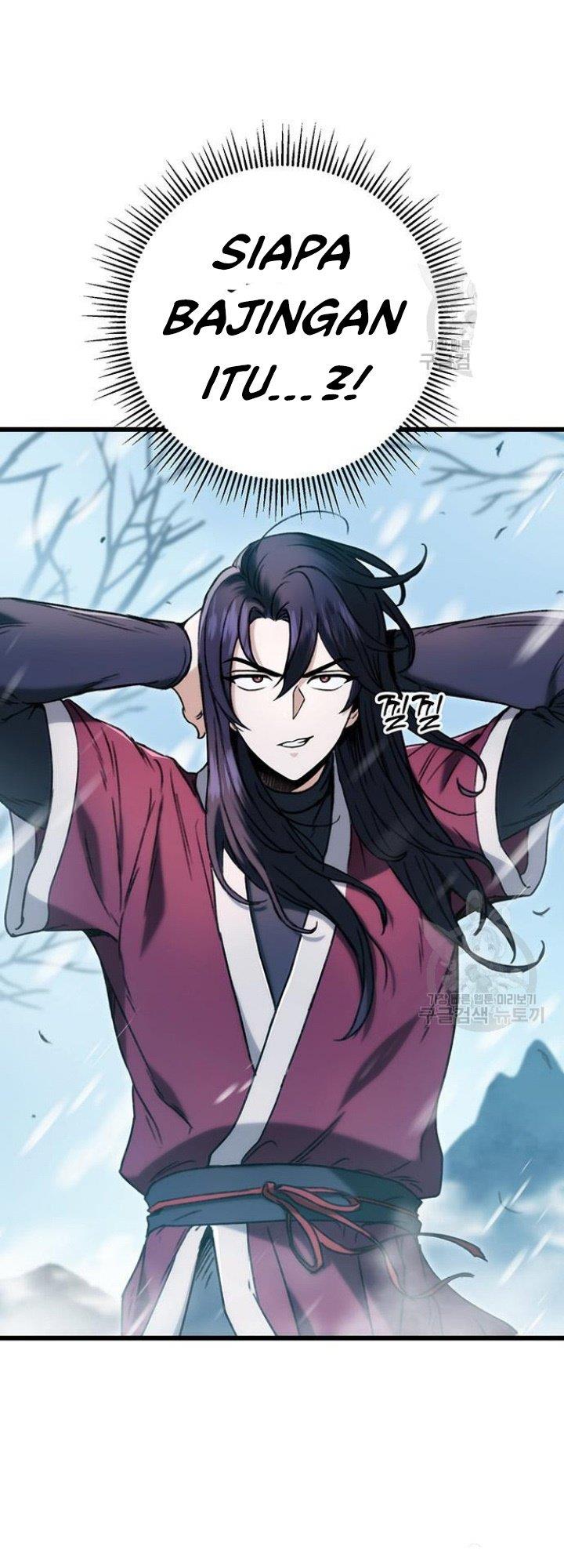 image-komik-the-emperors-sword-chapter-5-2/82