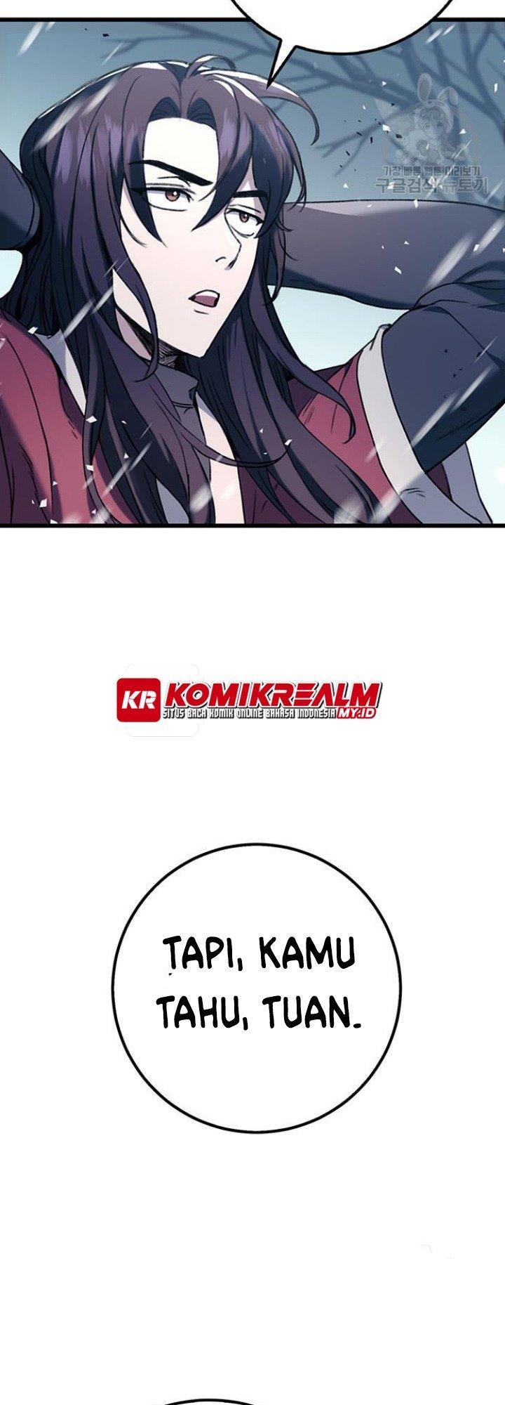 image-komik-the-emperors-sword-chapter-5-5/82