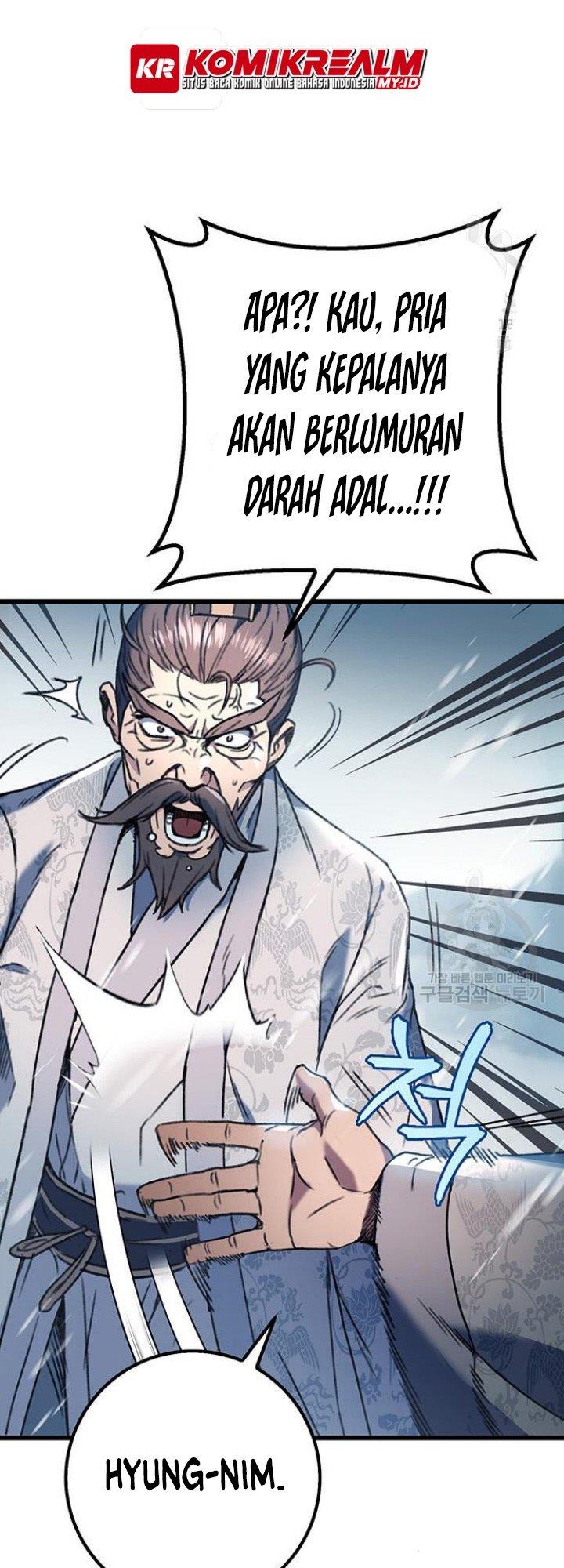 image-komik-the-emperors-sword-chapter-5-7/82