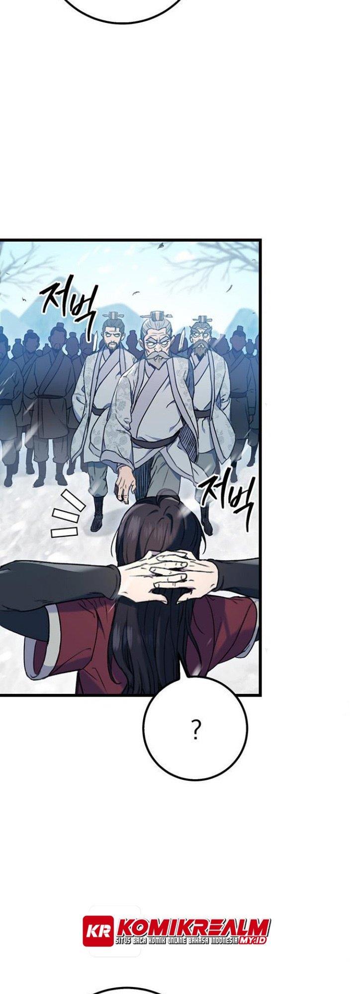 image-komik-the-emperors-sword-chapter-5-8/82