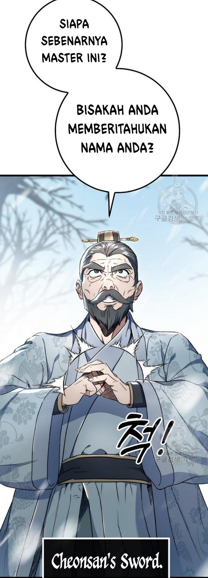 image-komik-the-emperors-sword-chapter-5-9/82