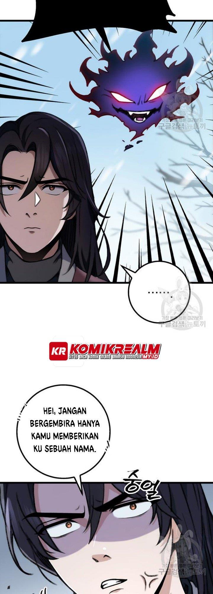 image-komik-the-emperors-sword-chapter-5-12/82