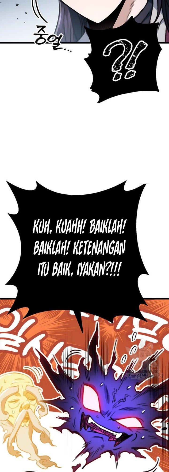 image-komik-the-emperors-sword-chapter-5-13/82