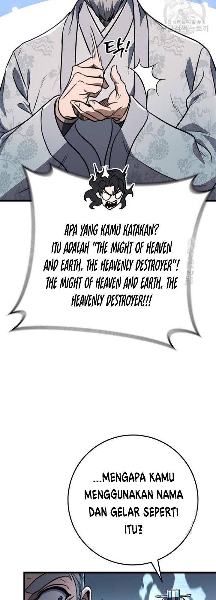 image-komik-the-emperors-sword-chapter-5-15/82