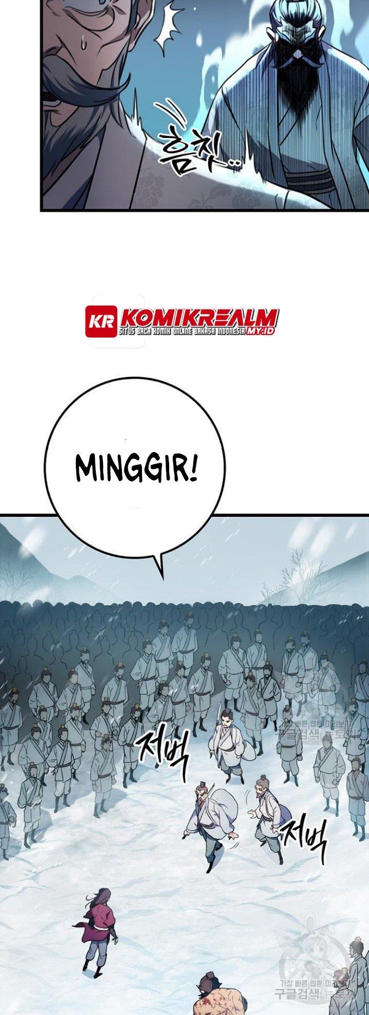 image-komik-the-emperors-sword-chapter-5-16/82