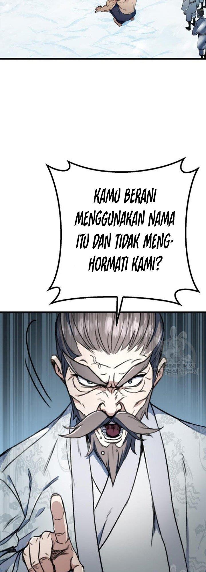 image-komik-the-emperors-sword-chapter-5-17/82