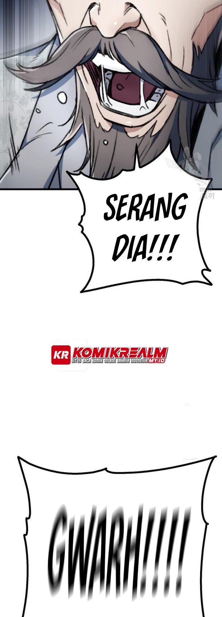 image-komik-the-emperors-sword-chapter-5-19/82