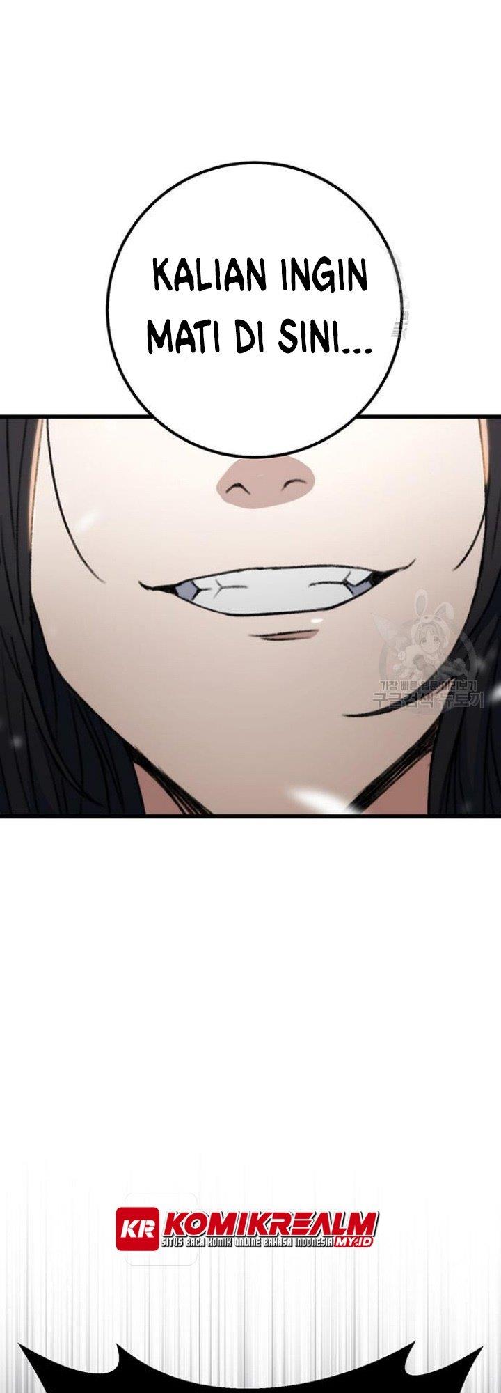 image-komik-the-emperors-sword-chapter-5-22/82