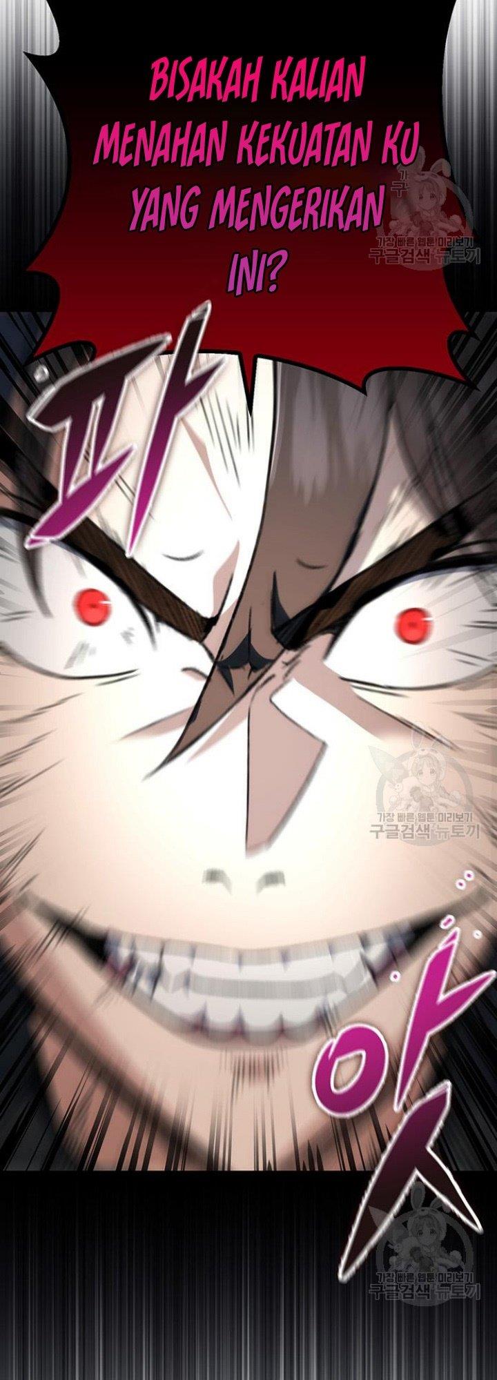 image-komik-the-emperors-sword-chapter-5-23/82