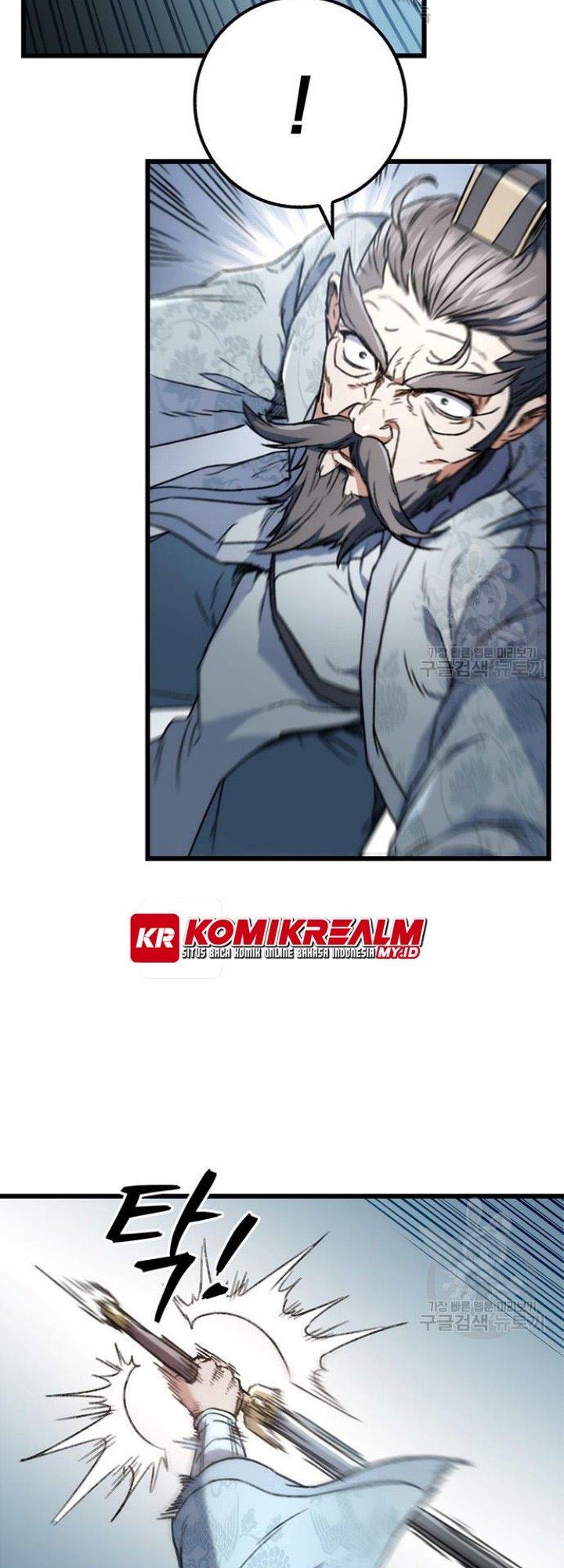 image-komik-the-emperors-sword-chapter-5-30/82