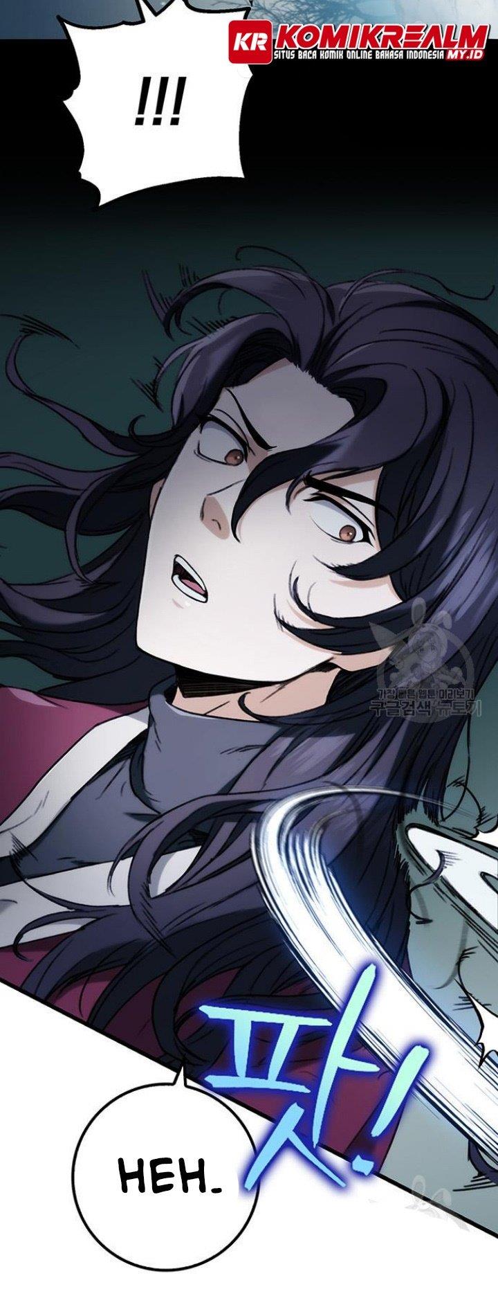 image-komik-the-emperors-sword-chapter-5-32/82