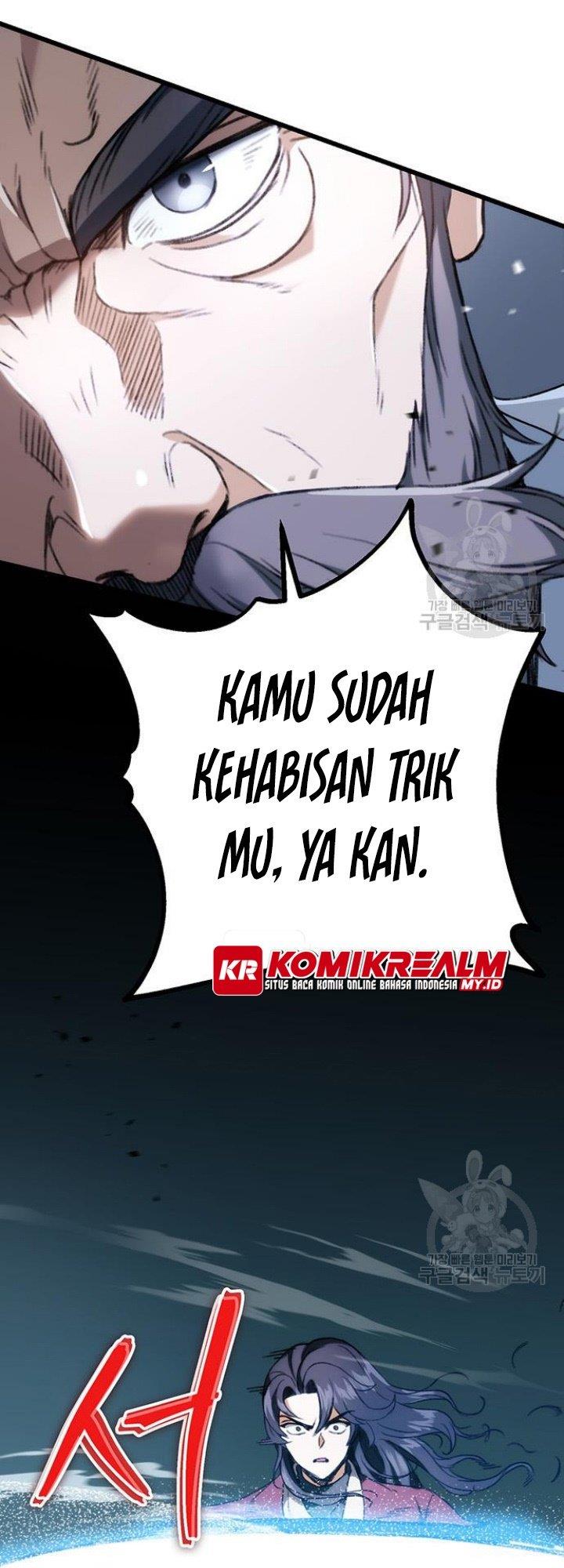 image-komik-the-emperors-sword-chapter-5-33/82
