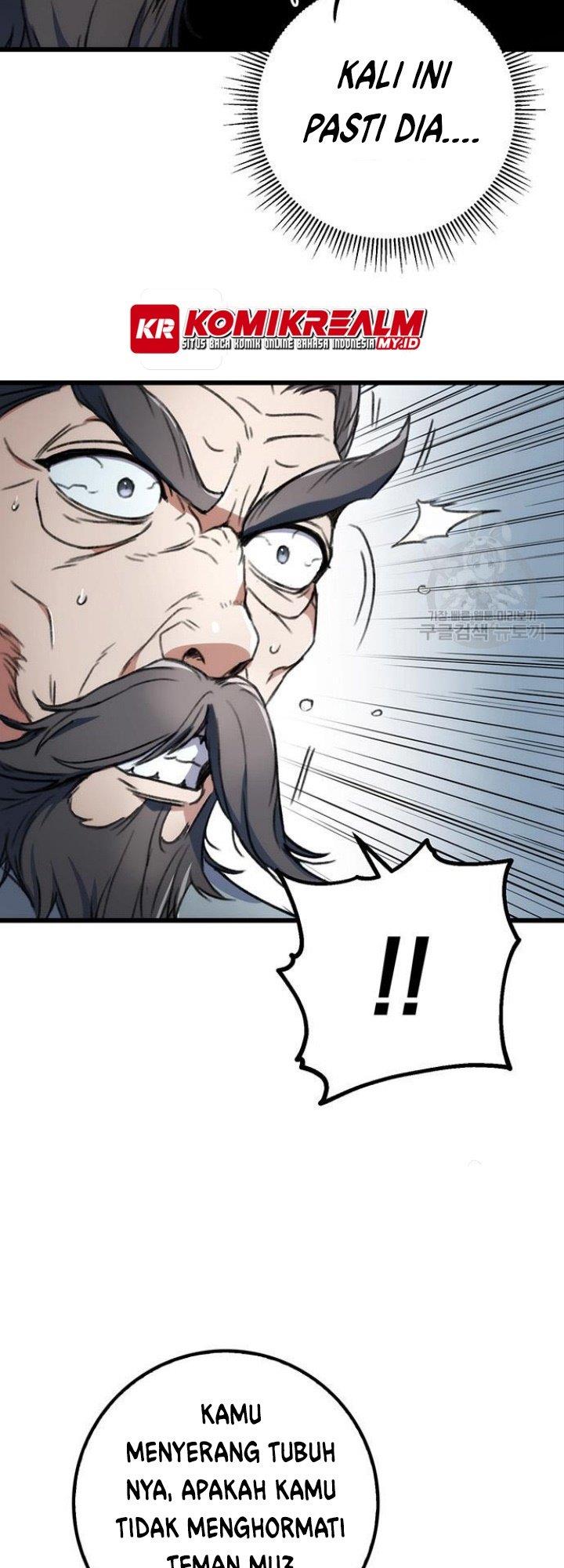 image-komik-the-emperors-sword-chapter-5-35/82