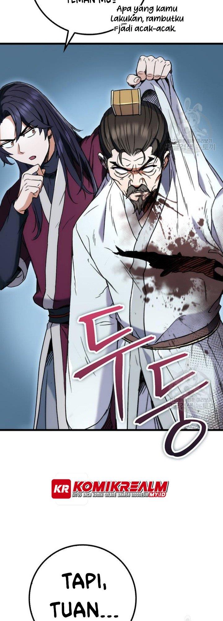 image-komik-the-emperors-sword-chapter-5-36/82