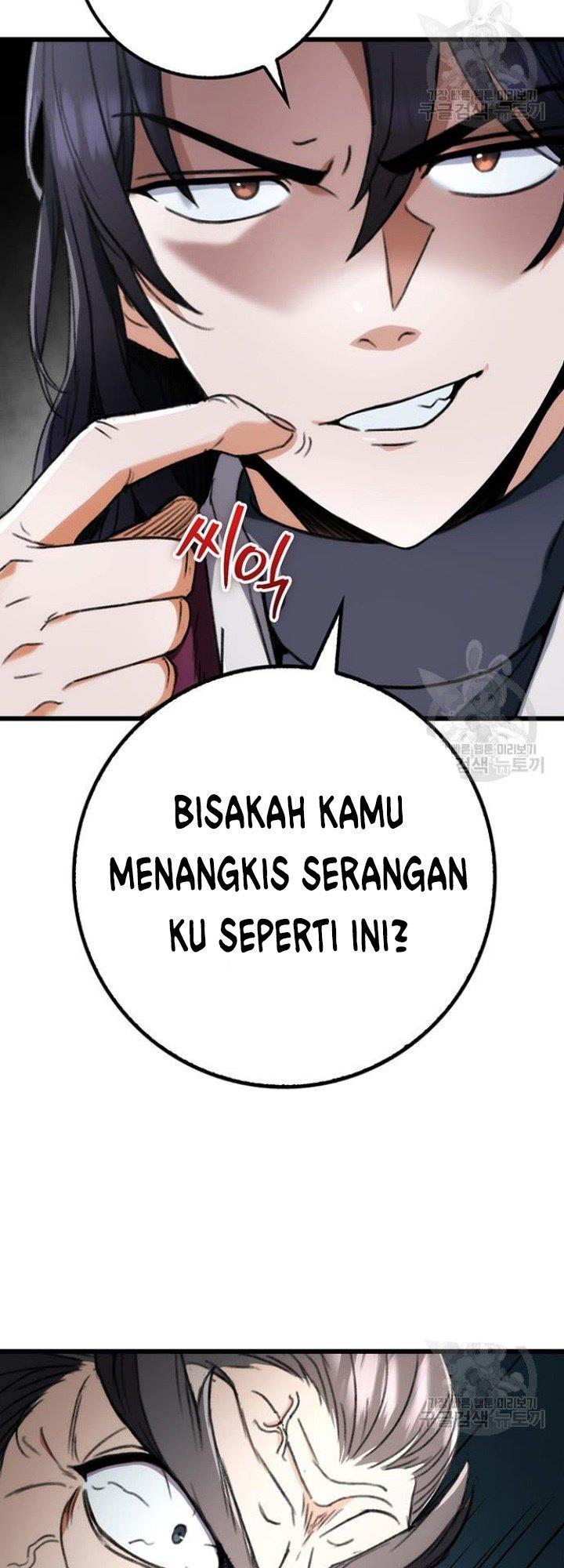 image-komik-the-emperors-sword-chapter-5-37/82