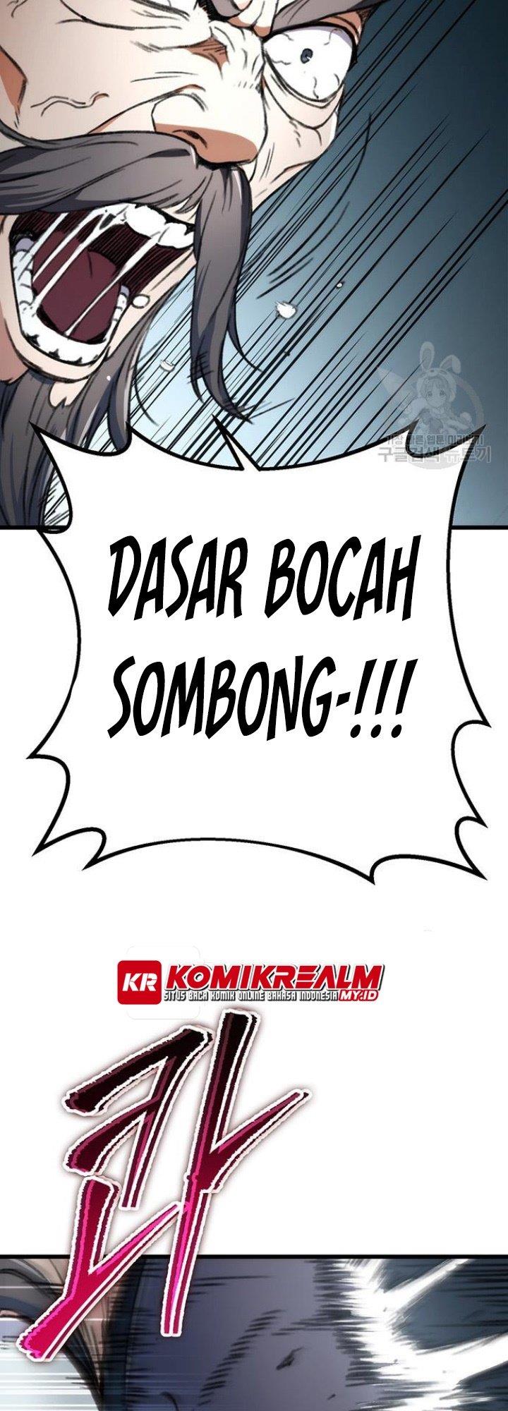 image-komik-the-emperors-sword-chapter-5-38/82