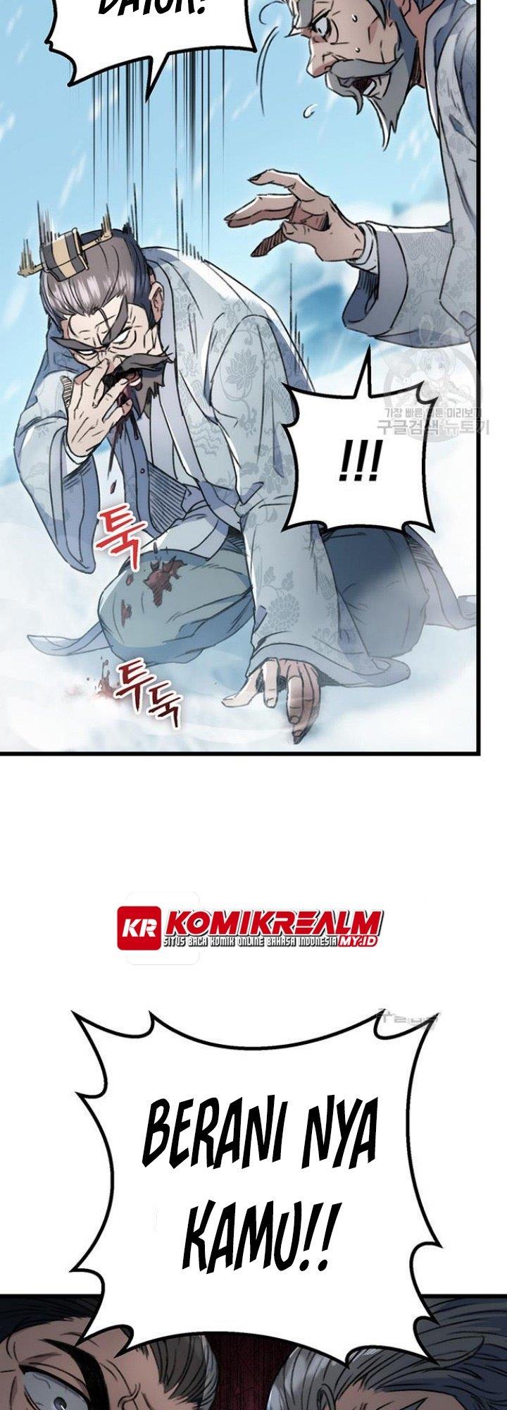 image-komik-the-emperors-sword-chapter-5-42/82