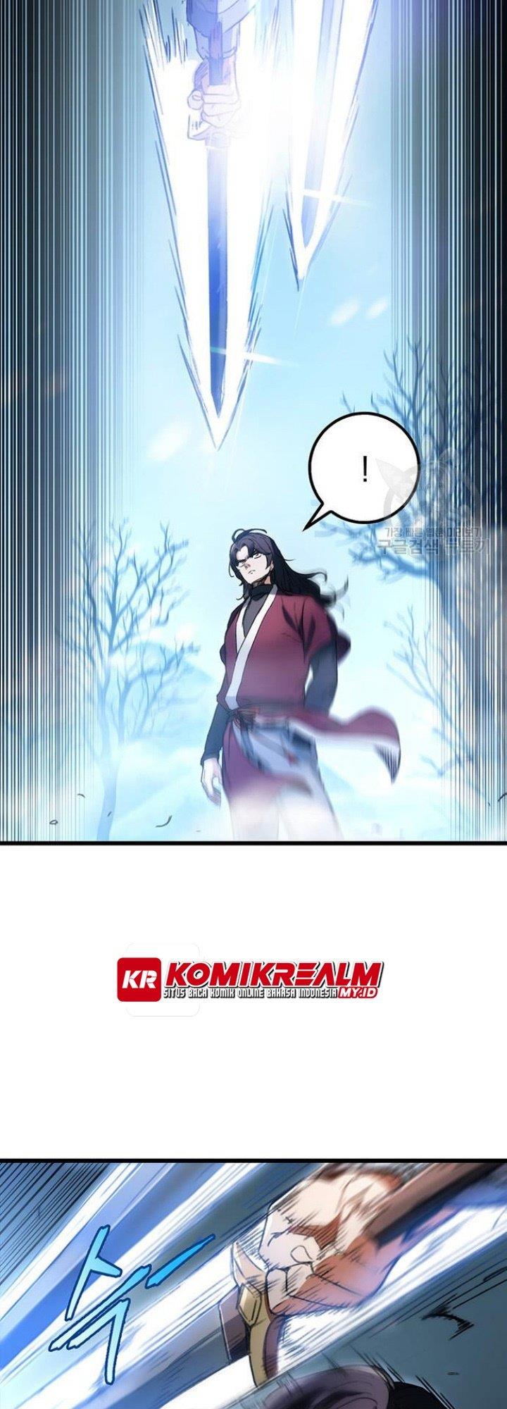 image-komik-the-emperors-sword-chapter-5-44/82