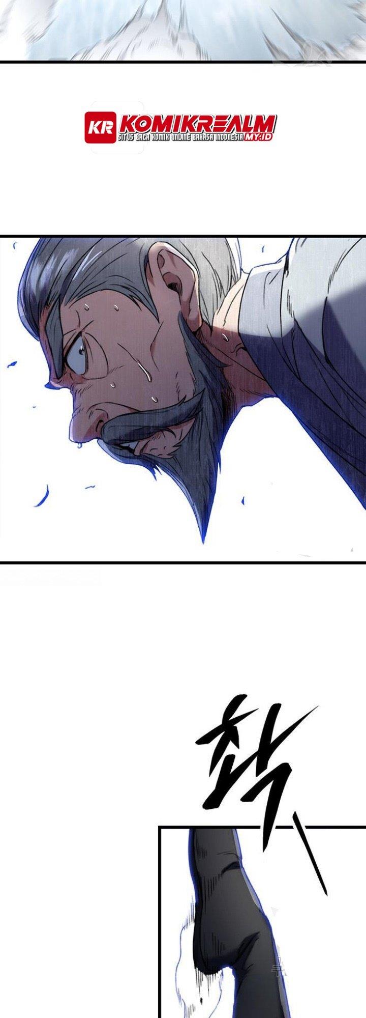 image-komik-the-emperors-sword-chapter-5-46/82