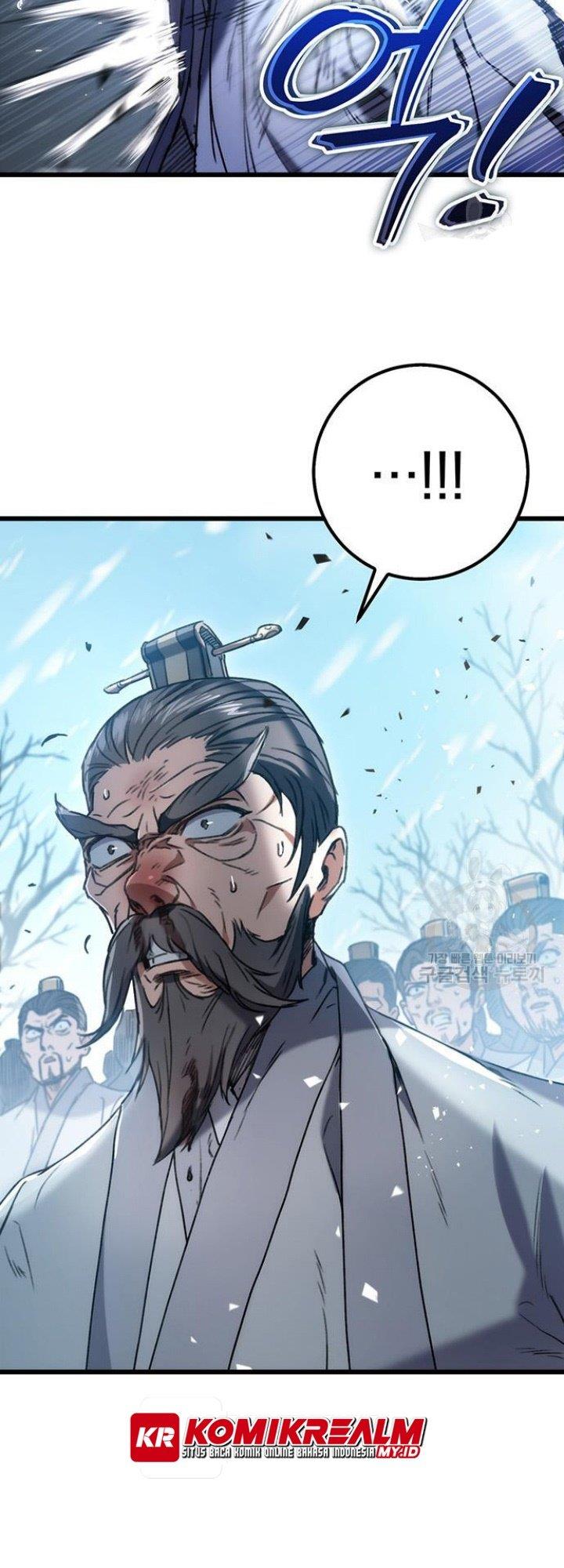 image-komik-the-emperors-sword-chapter-5-48/82