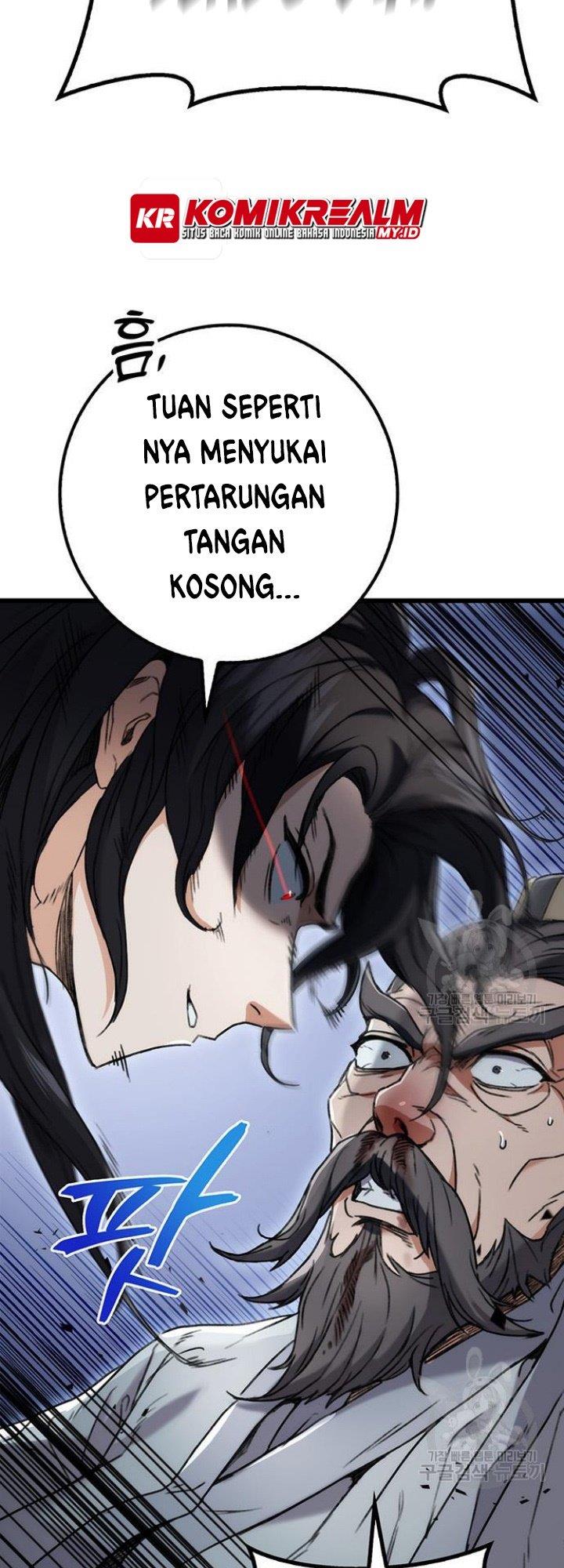 image-komik-the-emperors-sword-chapter-5-51/82