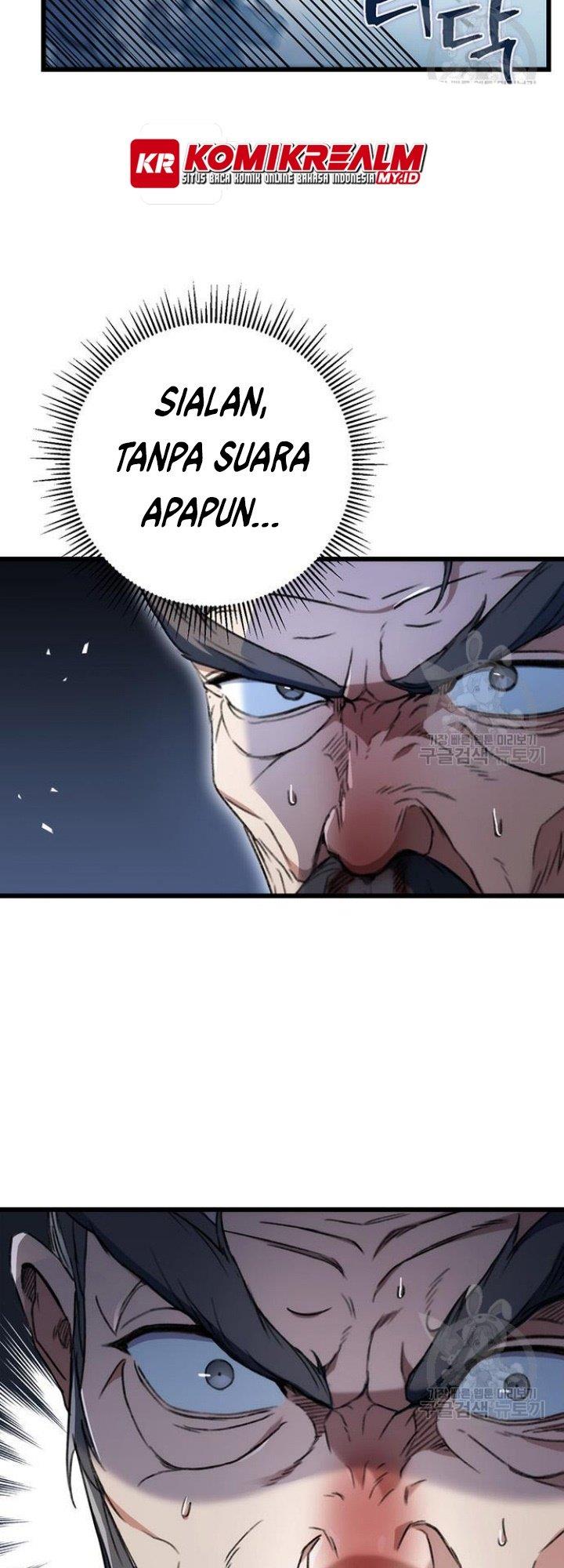 image-komik-the-emperors-sword-chapter-5-53/82