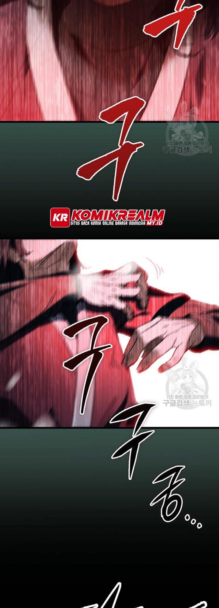 image-komik-the-emperors-sword-chapter-5-57/82