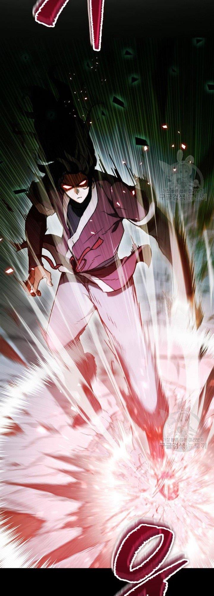 image-komik-the-emperors-sword-chapter-5-59/82