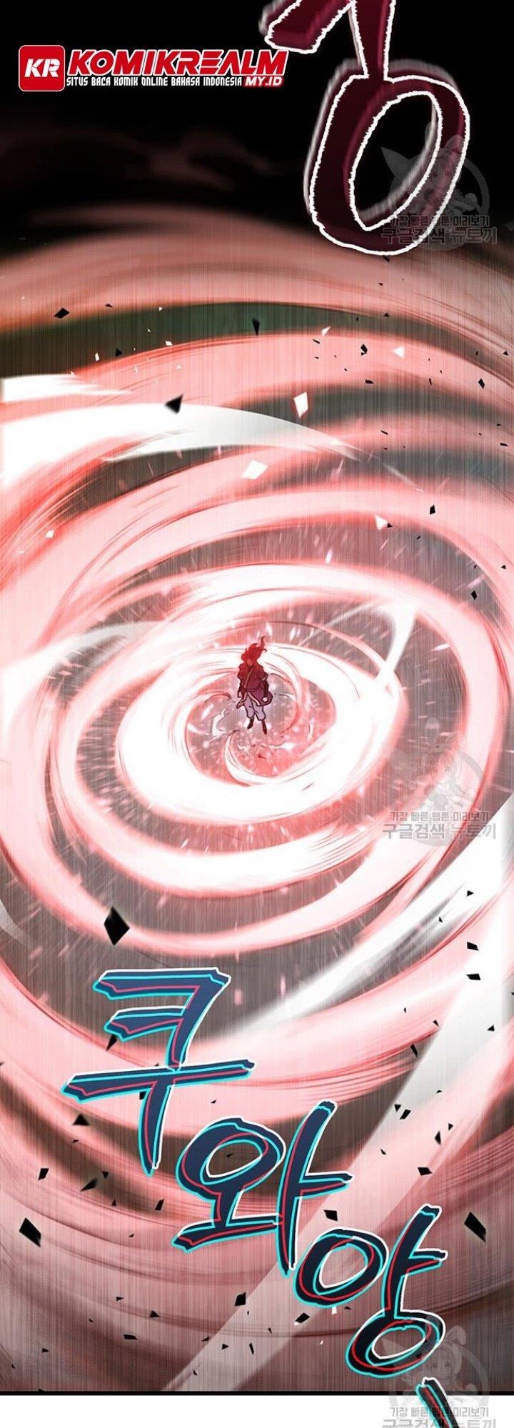 image-komik-the-emperors-sword-chapter-5-60/82