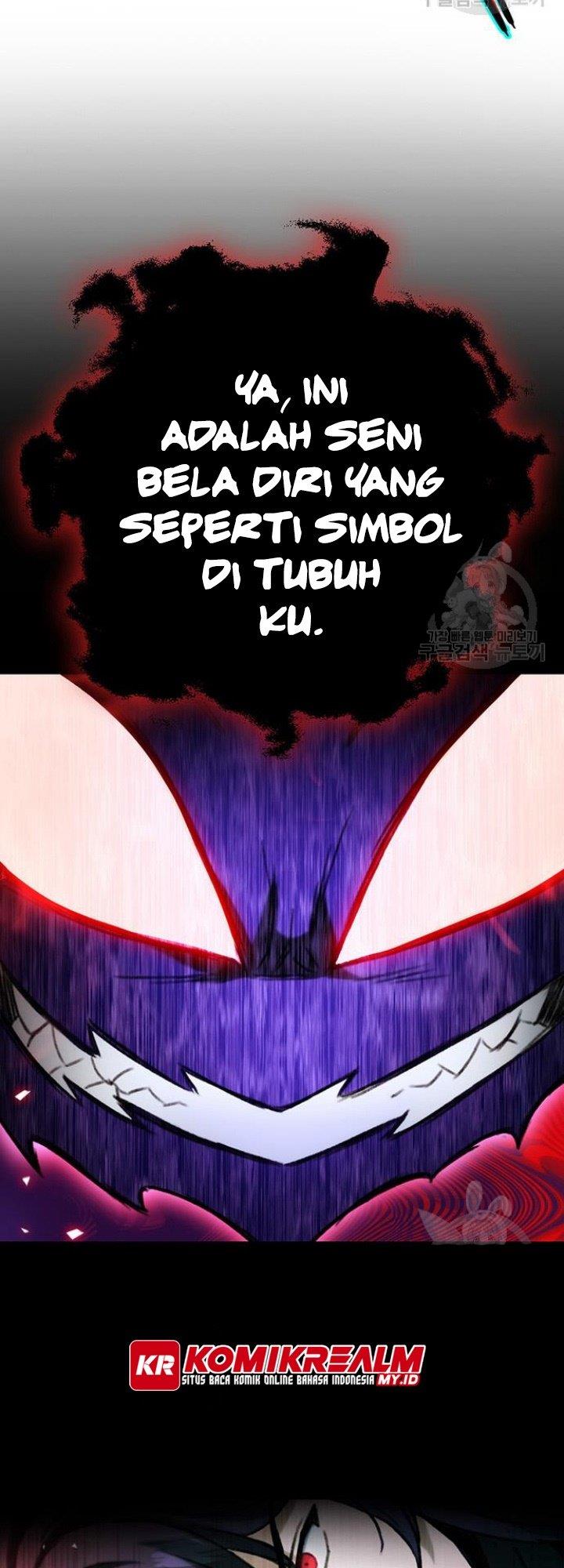 image-komik-the-emperors-sword-chapter-5-61/82