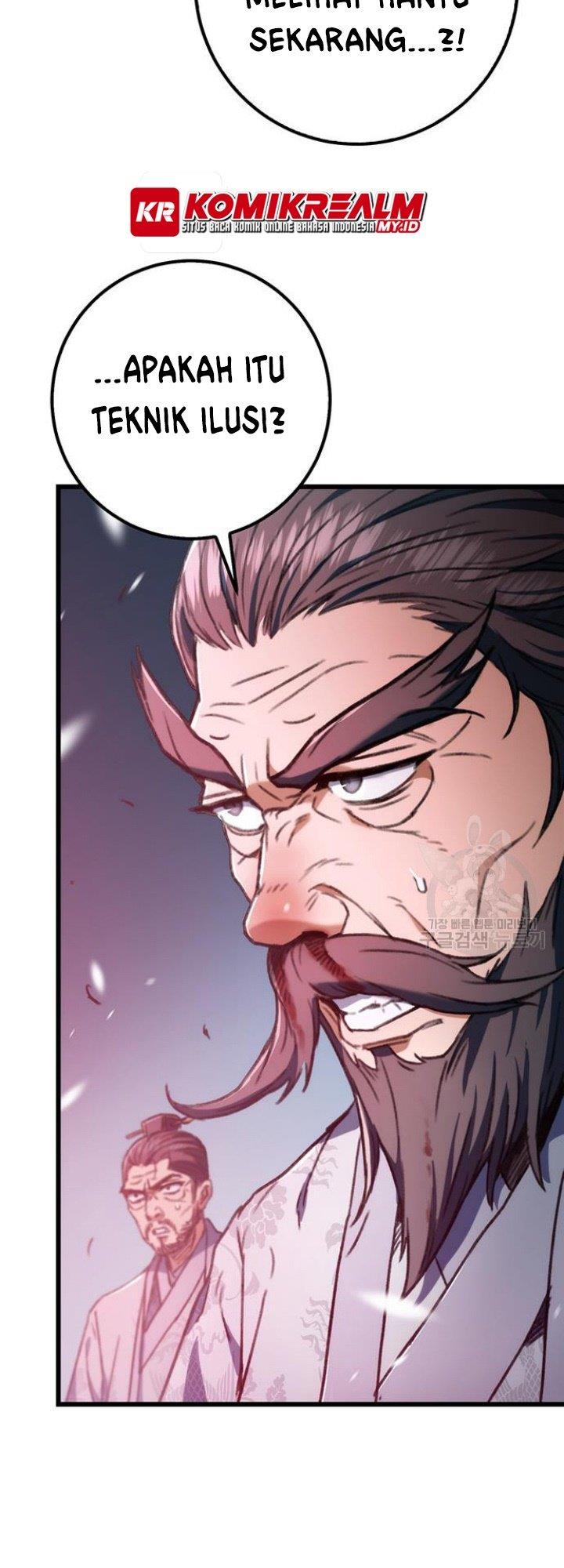 image-komik-the-emperors-sword-chapter-5-64/82