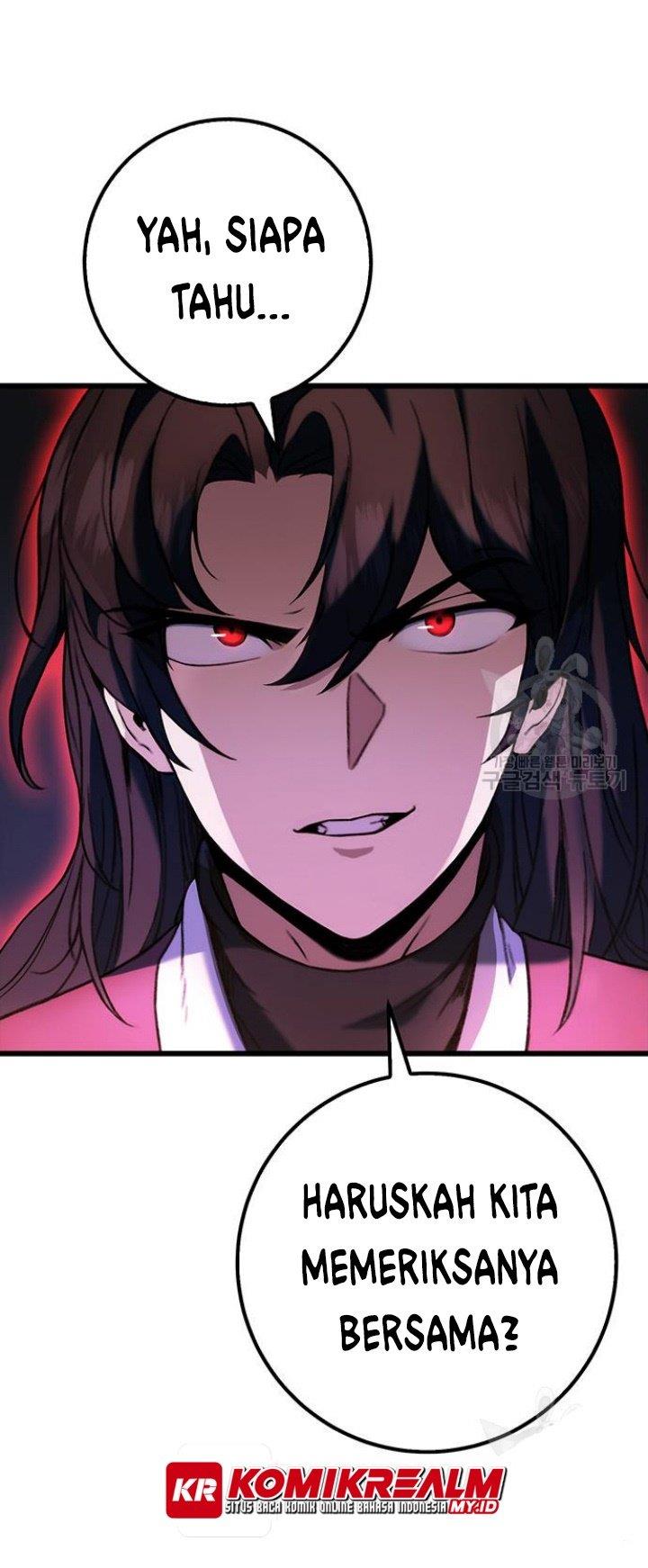 image-komik-the-emperors-sword-chapter-5-65/82