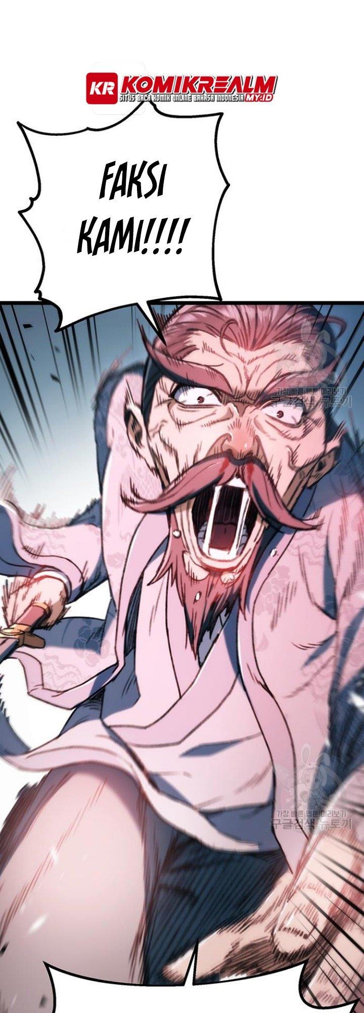 image-komik-the-emperors-sword-chapter-5-66/82