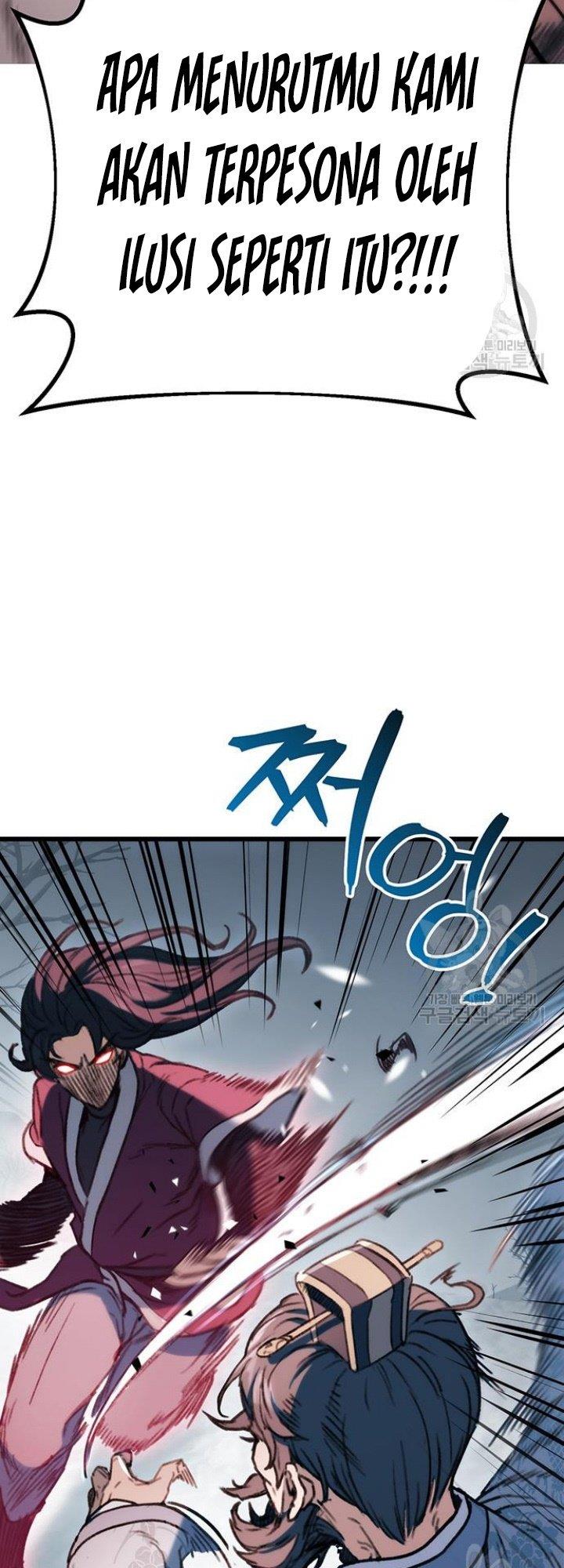 image-komik-the-emperors-sword-chapter-5-67/82