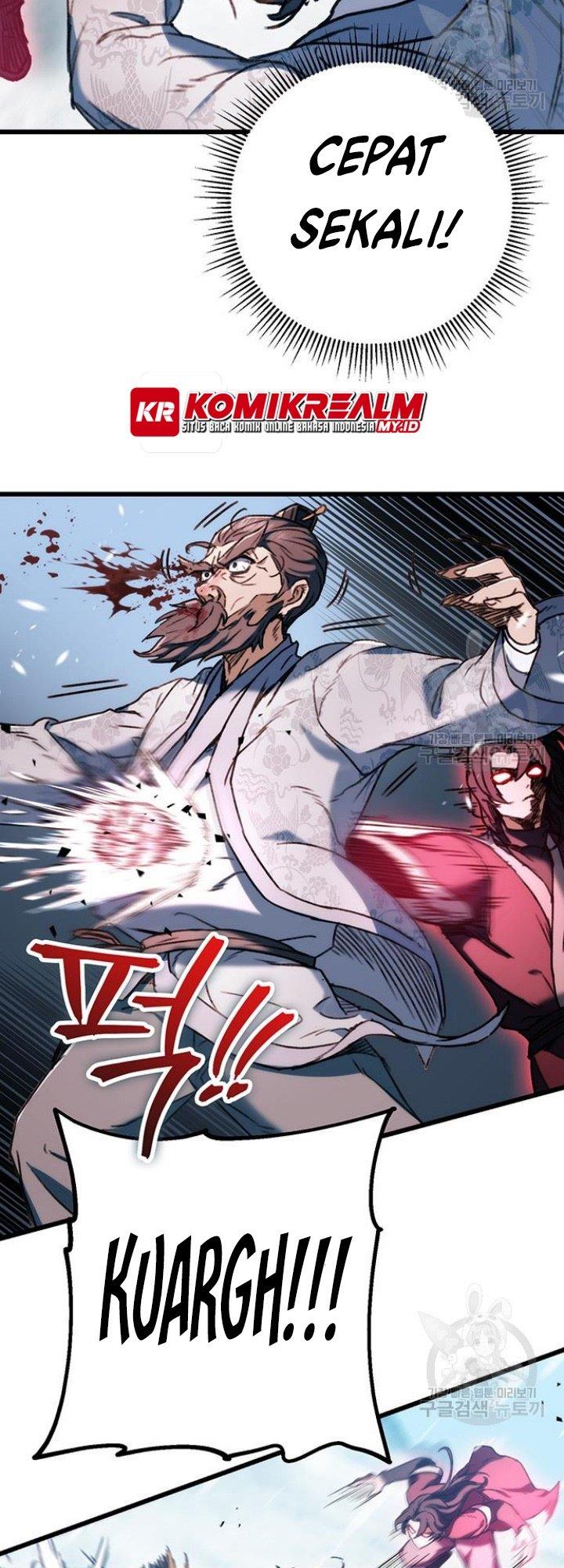 image-komik-the-emperors-sword-chapter-5-68/82