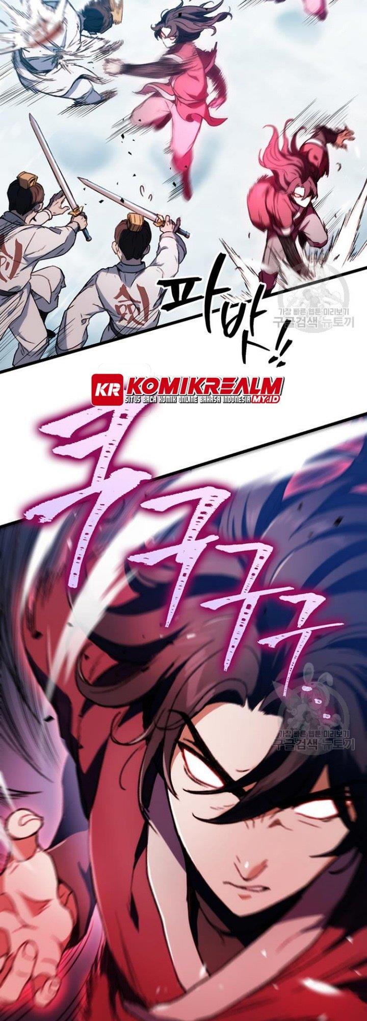 image-komik-the-emperors-sword-chapter-5-69/82