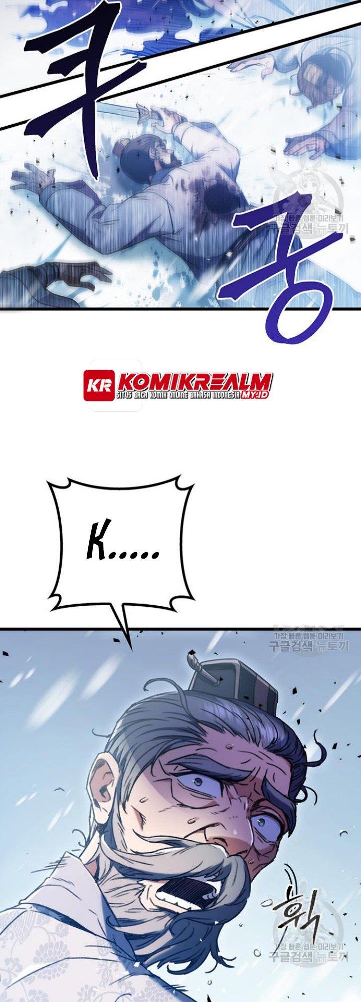 image-komik-the-emperors-sword-chapter-5-72/82